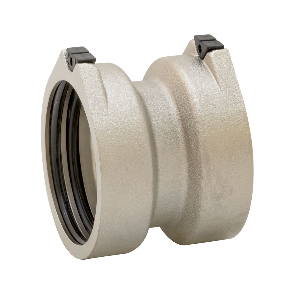 Modular Fitting Rock modular-fitting - BTS Industrial Group