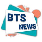 BTSNews