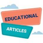 articles