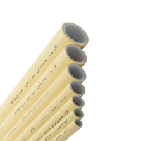 pipes