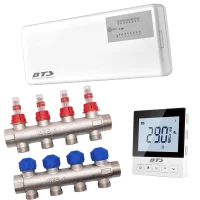 thermostatic-ufh-radiator-system