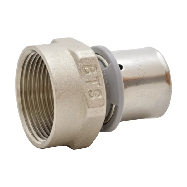 بوشن توپیچ پرسی بوشن توپیچ پرسی BTS