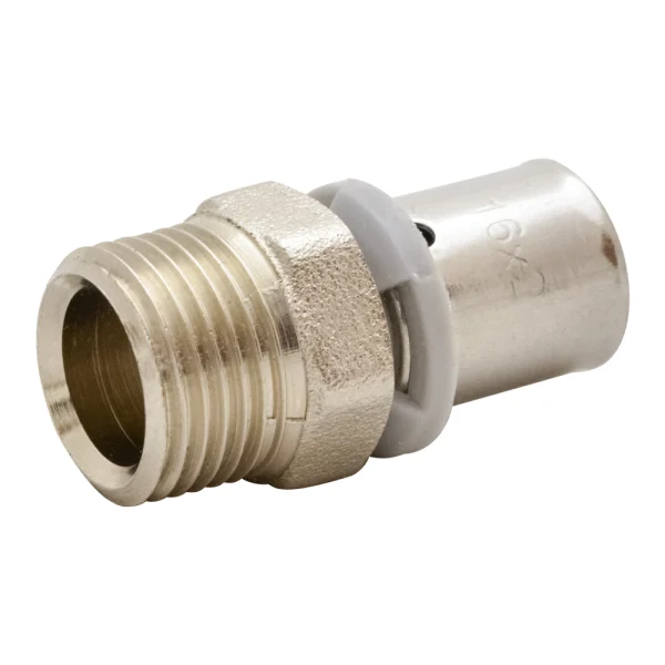 بوشن روپیچ پرسی