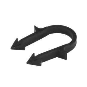 بست خاردار BTS