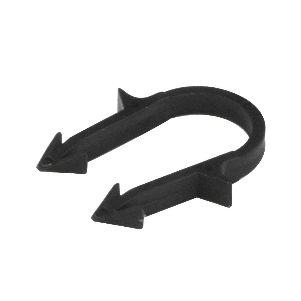 بست خاردار BTS