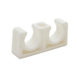 بست دوقلو لوله BTS