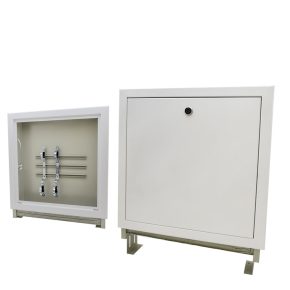 جعبه کلکتور ویژه BTS