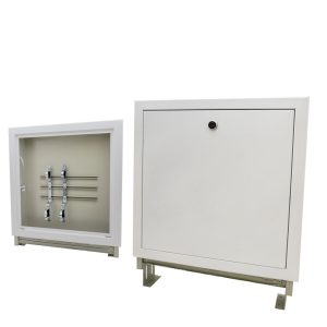 جعبه کلکتور ویژه BTS