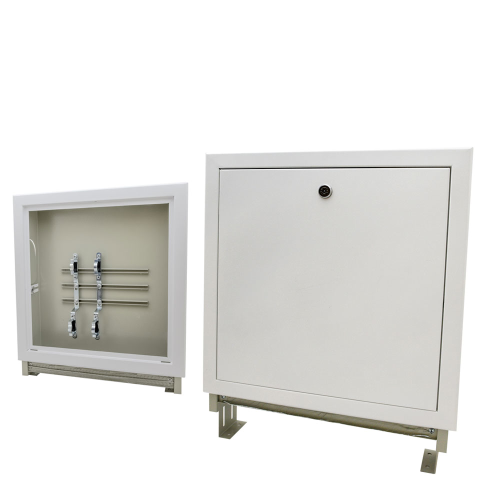 جعبه کلکتور ویژه BTS