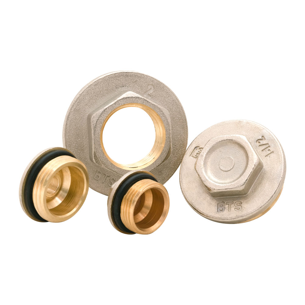 درپوش-روپیچ-کلکتور درپوش روپیچ کلکتور BTS