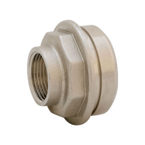 رابط توپیچ مدولار BTS