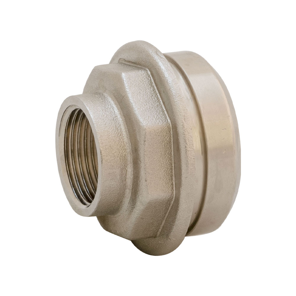 رابط-توپیچ-مدولار رابط توپیچ مدولار BTS