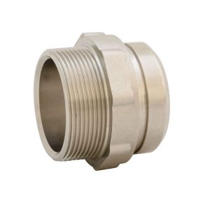 رابط روپیچ مدولار BTS