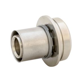 رابط پرسی مادولار BTS