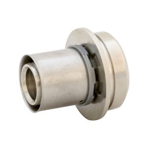 رابط پرسی مادولار BTS