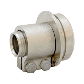 رایط کلمپی مدولار BTS