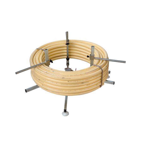 رول باز کن BTS