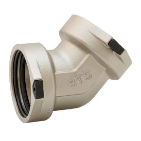 زانو 45 مدولار