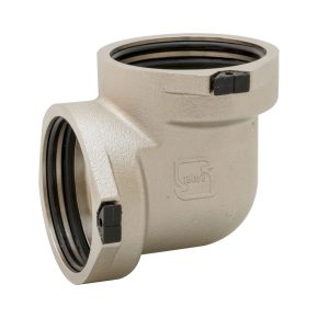 زانو 90 مدولار BTS