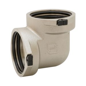 زانو 90 مدولار BTS