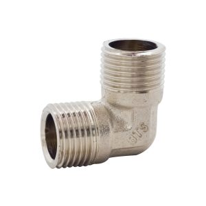 زانو روپیچ رزوه ای BTS