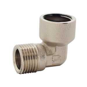 زانو چپقی رزوه ای BTS