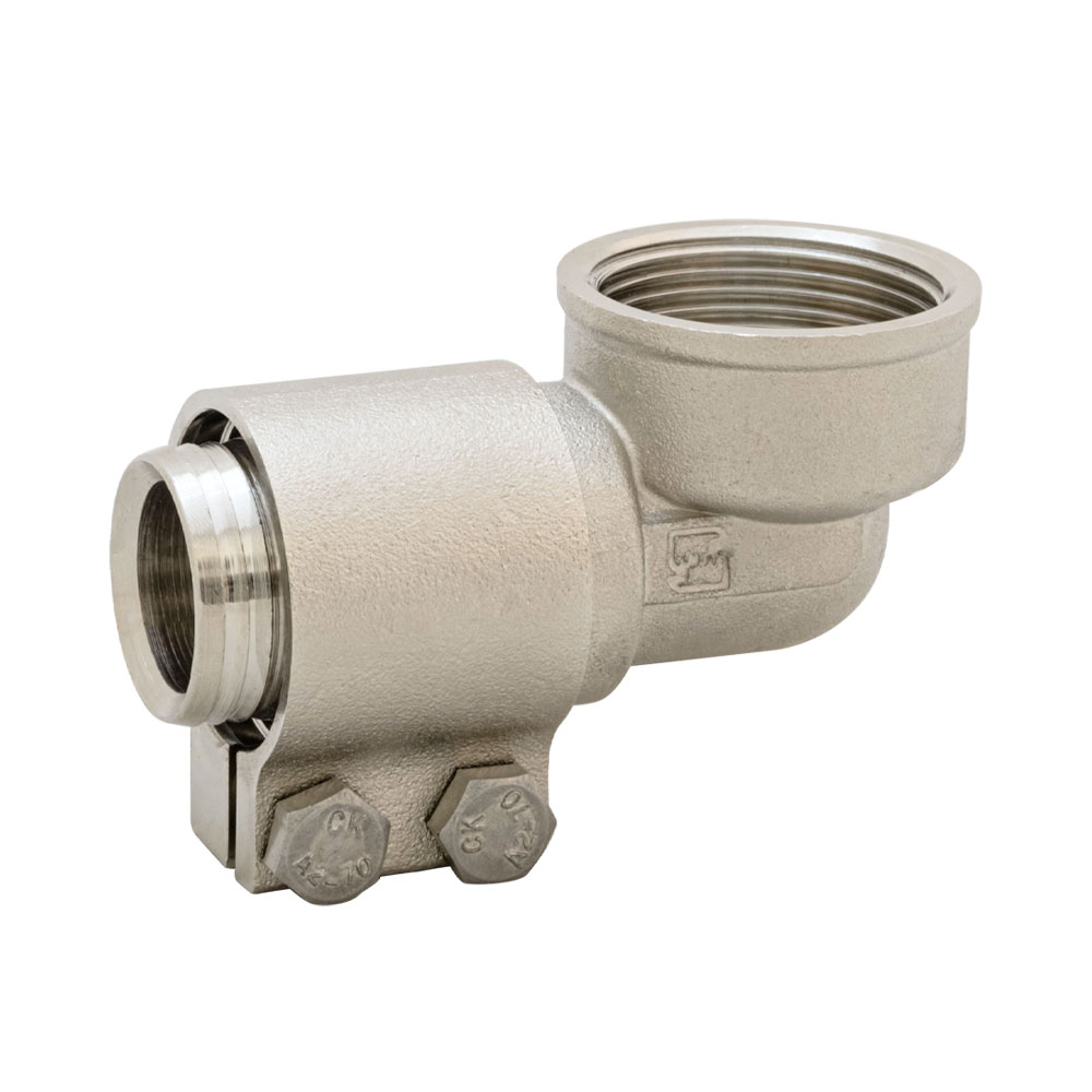 زانو-چپقی-کلمپی زانو چپقی کلمپی BTS