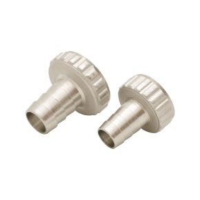 سرشیلنگی شیرحیاطی BTS