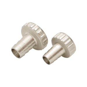 سرشیلنگی شیرحیاطی BTS