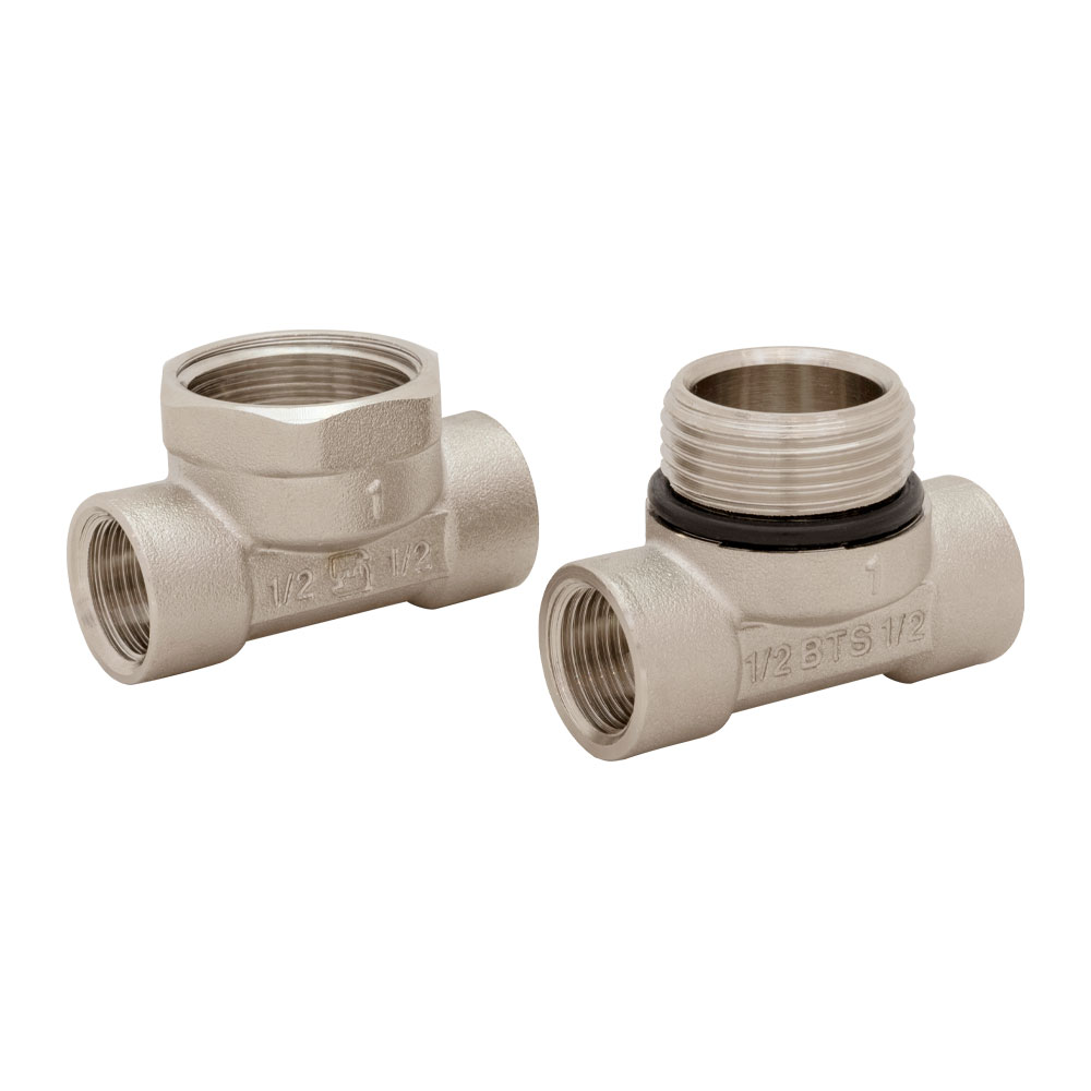 سه-راهی-انتهای-کلکتور سه راهی انتهای کلکتور BTS