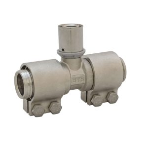 سه راهی تبدیل کلمپی BTS