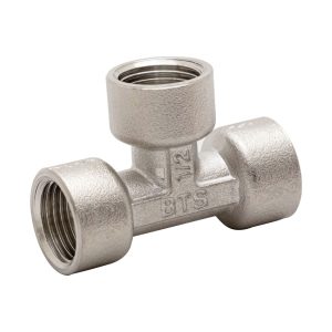 سه راهی تو پیچ رزوه ای BTS