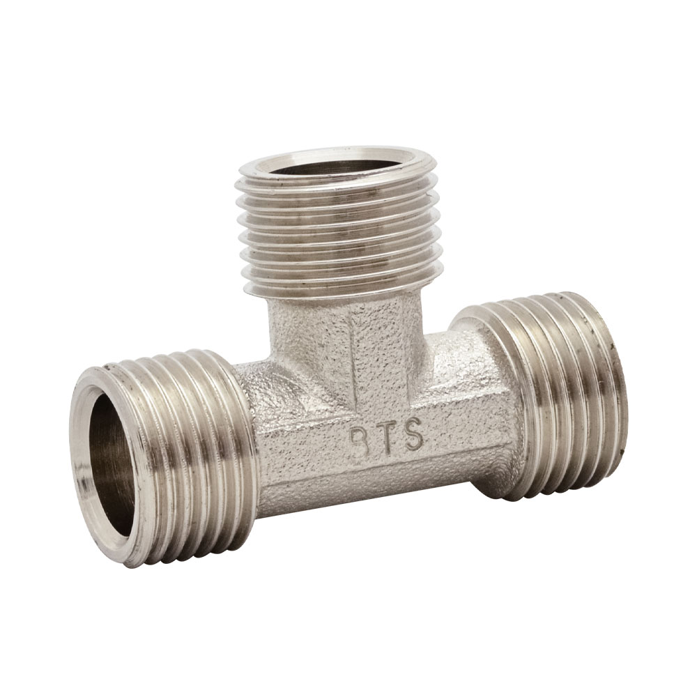 سه راهی روپیچ رزوه ای BTS