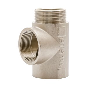 سه راهی کلکتور BTS