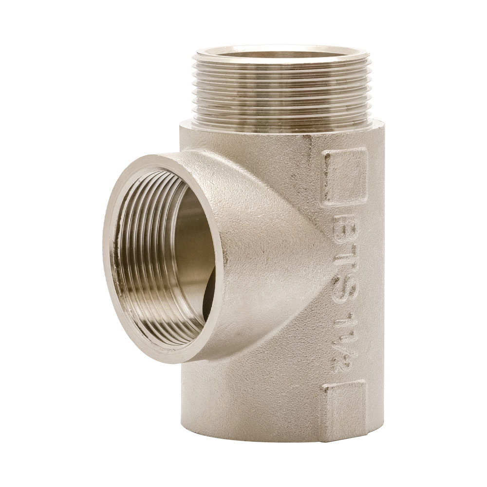 سه-راهی-کلکتور سه راهی کلکتور BTS