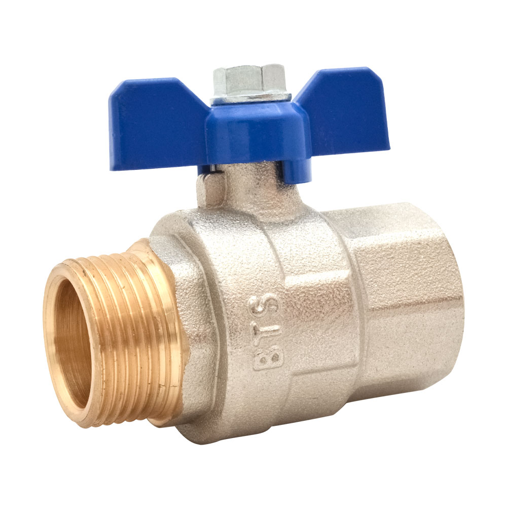 شیر-توپی-توپیچ-روپیچ شیر توپی توپیچ روپیچ