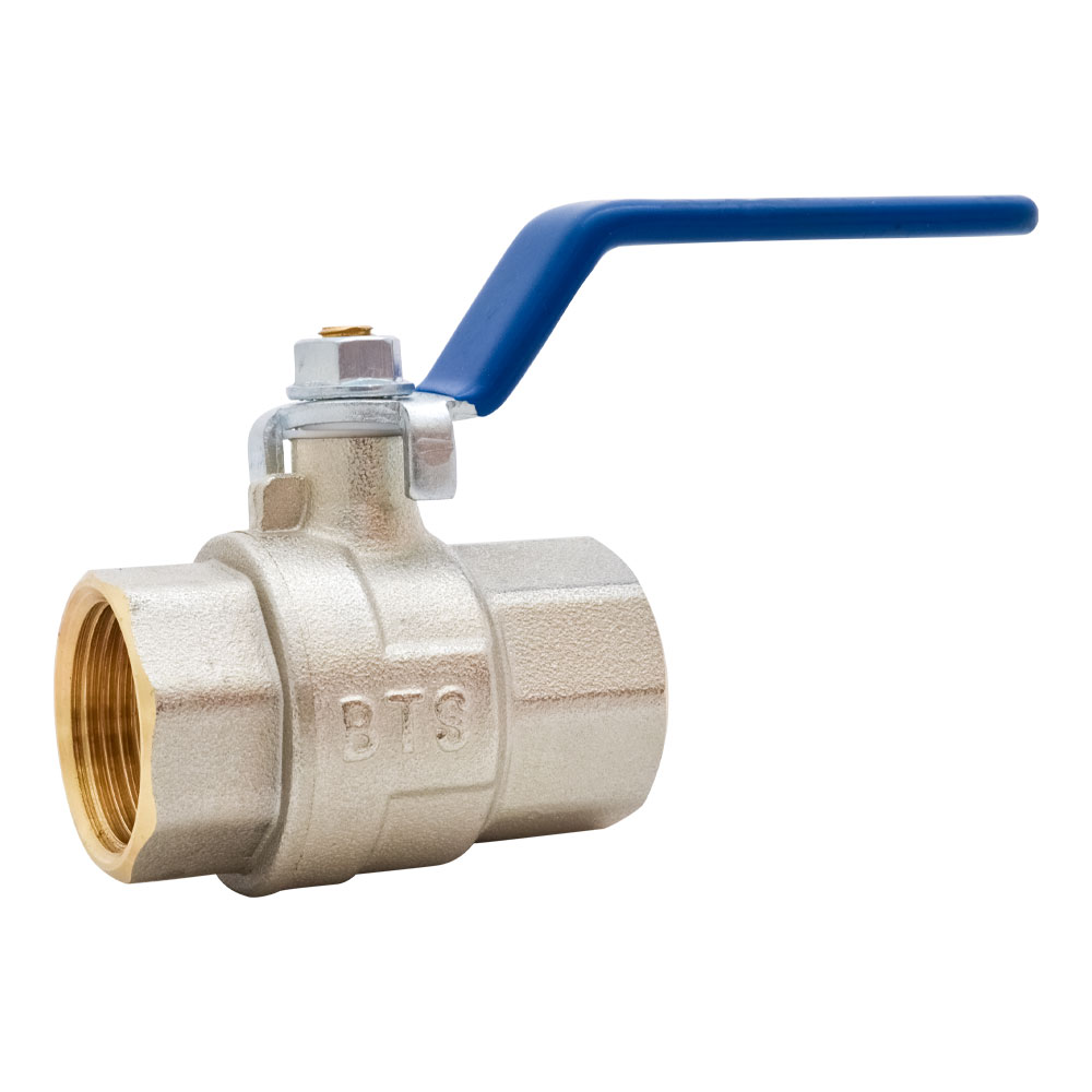 شیر توپی توپیچ BTS