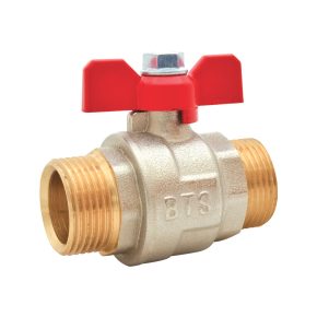 شیرتوپی روپیچ BTS