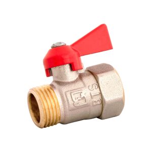 شیر توپی مینی BTS