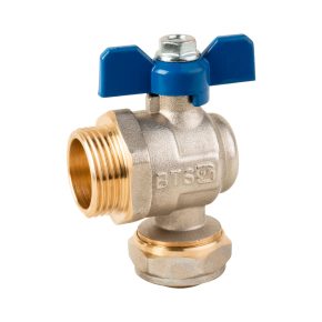 شیر زانوئی کوپلی BTS