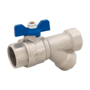 شیر صافی دار توپیچ