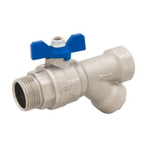 شیر صافی دار توپیچ روپیچ BTS