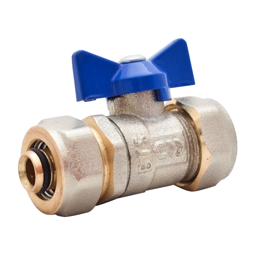 شیر مساوی BTS