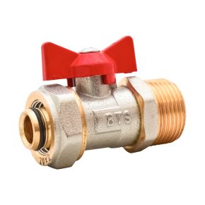 شیر کلکتوری کوپلی BTS