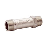 مغزی بلند روپیچ رزوه ای 50mm