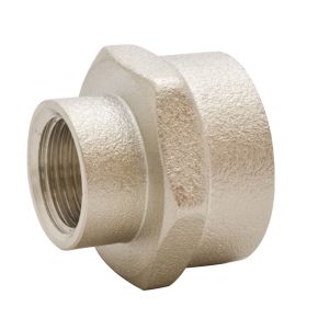 مغزی تبدیل توپیچ رزوه ای BTS