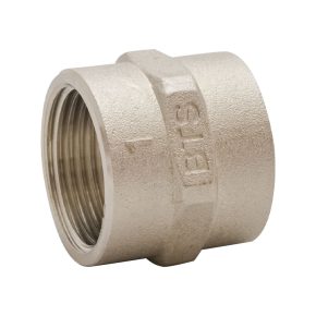 مغزی توپیچ رزوه ای BTS