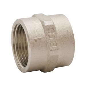 مغزی توپیچ رزوه ای BTS