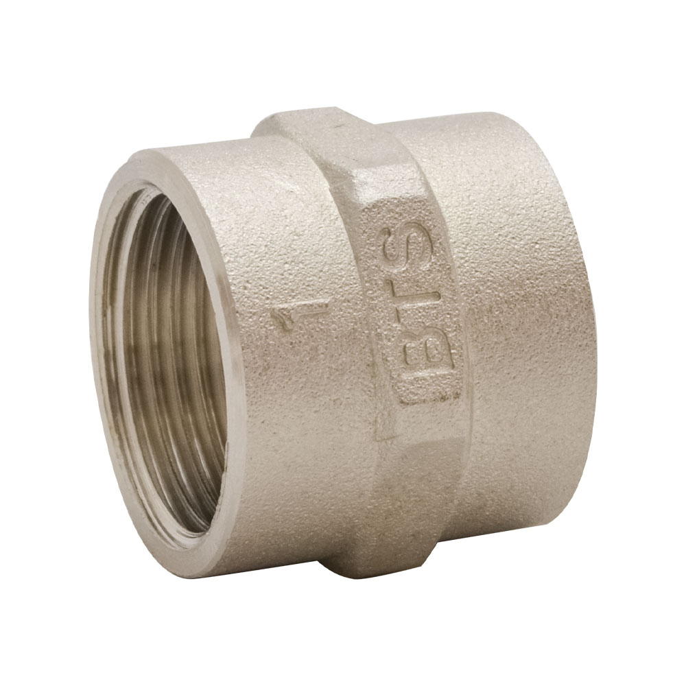 مغزی-توپیچ-رزوه-ای مغزی توپیچ رزوه ای BTS