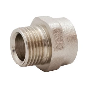 مغزی روپیچ توپیچ رزوه ای